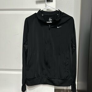 Nike Women’s Size M Track Jacket